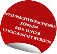 message08-red-badge.png